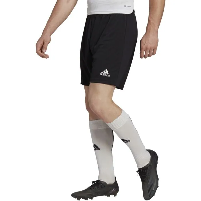adidas ENT22 SHO