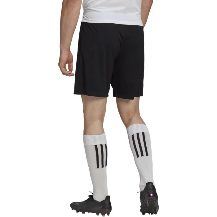 adidas ENT22 SHO