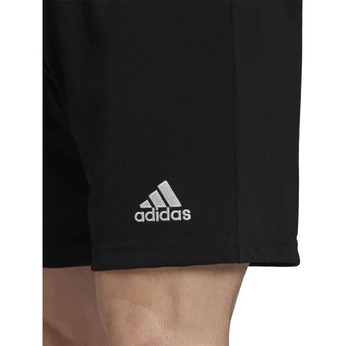 adidas ENT22 SHO