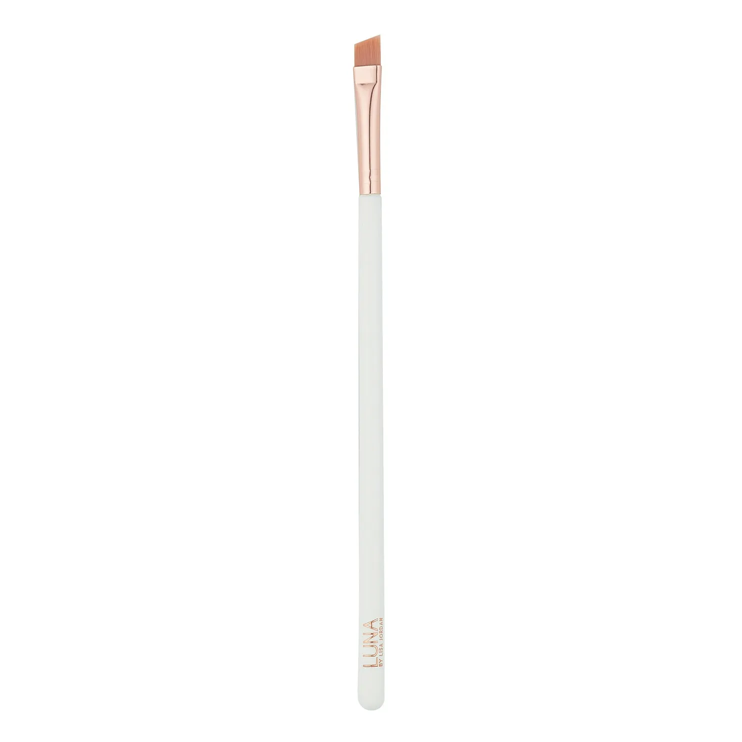 Brow Brush