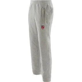 Castlemartyr GAA Benson Fleece Bottoms