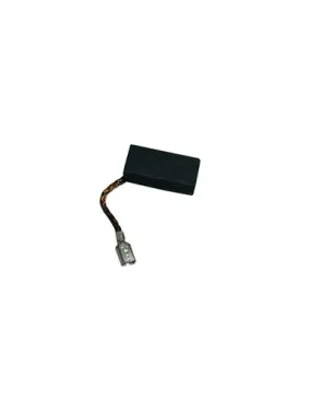 Milwaukee 22-18-0032 Carbon Brush