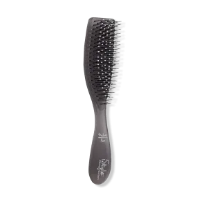 Olivia Garden iStyle Medium Hair Brush