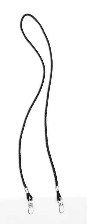 Safety Spectacles Cord Holder | 12/Pack | Dynamic