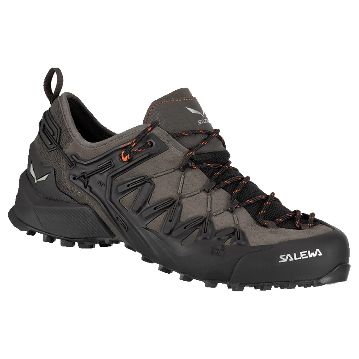 Salewa Wildfire Edge
