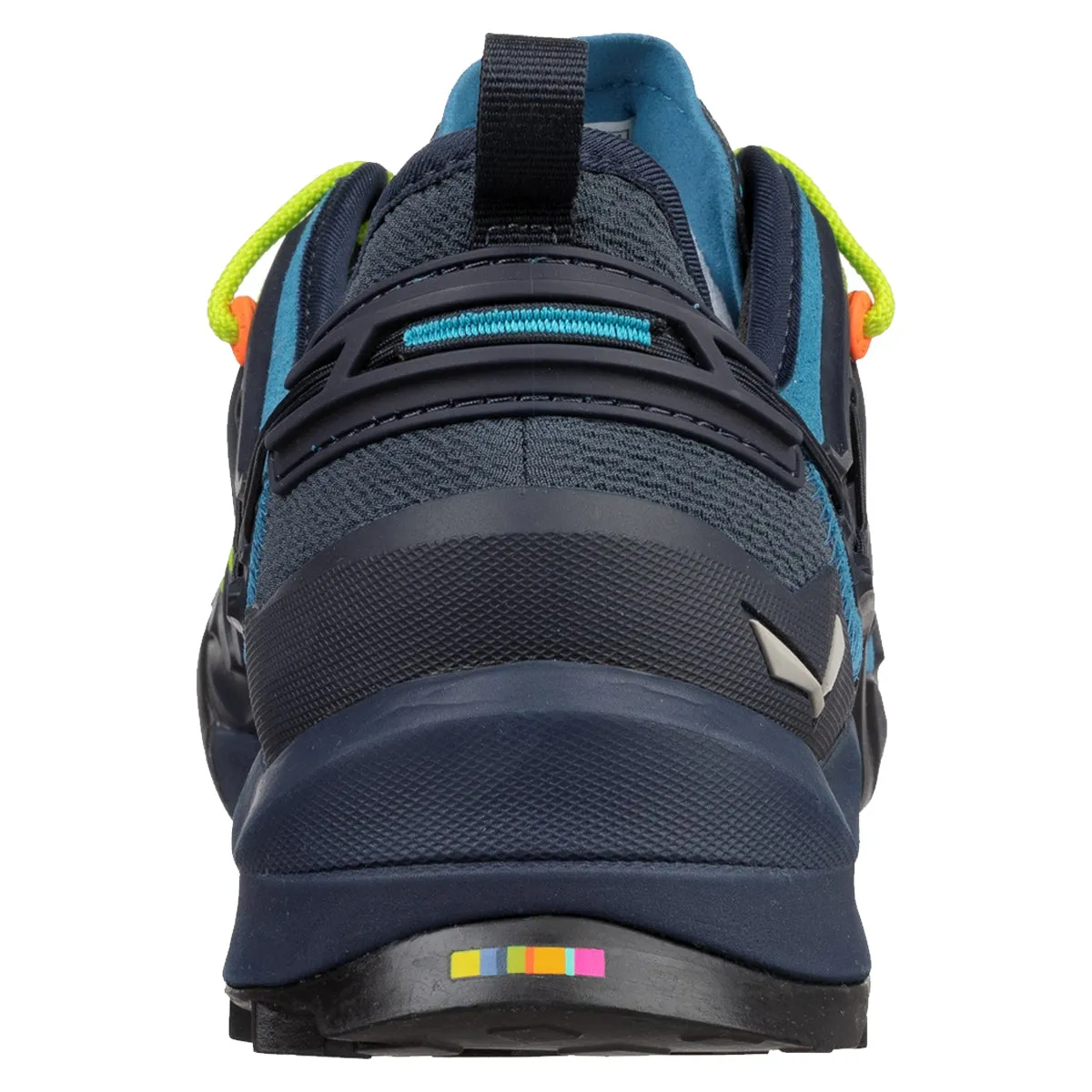 Salewa Wildfire Edge
