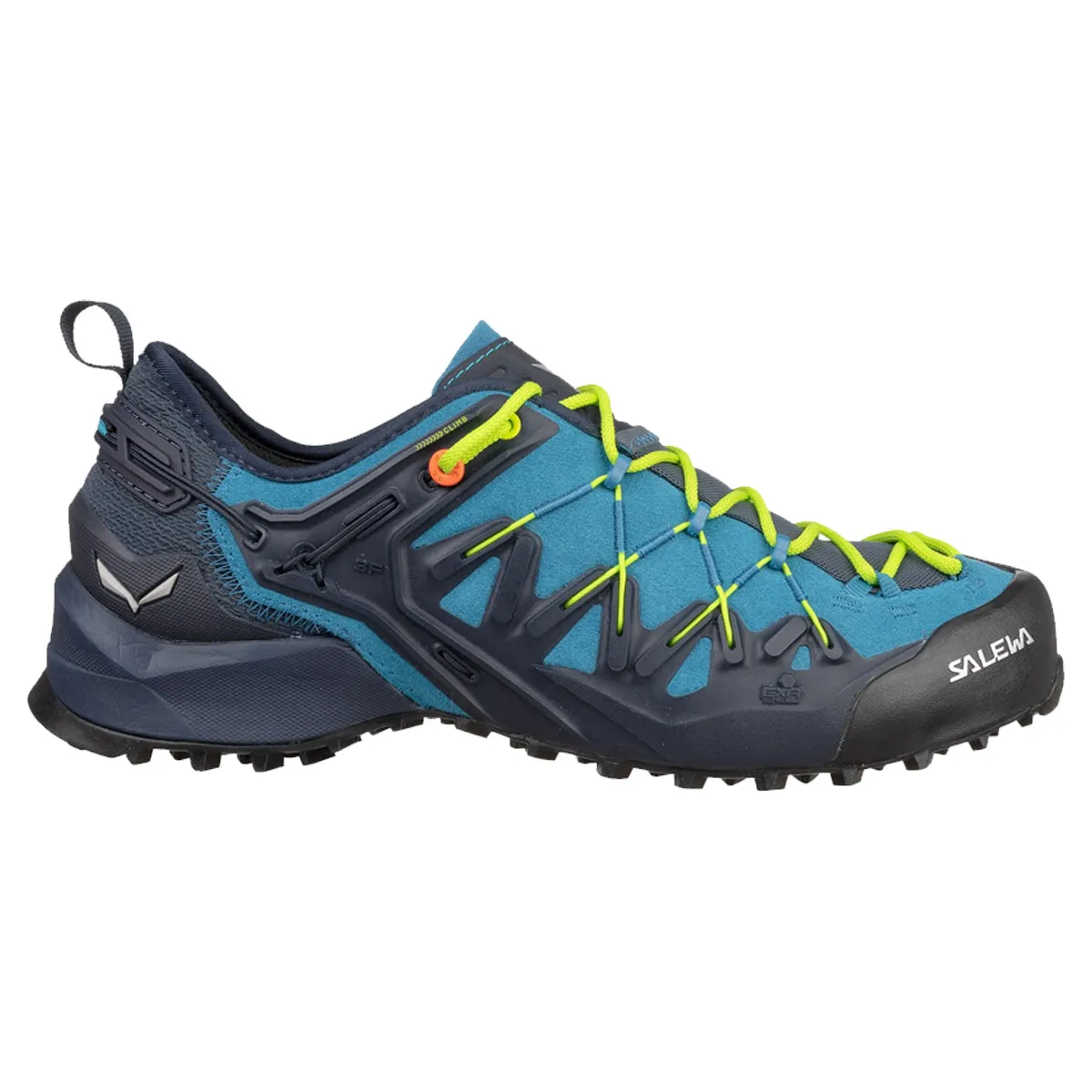 Salewa Wildfire Edge