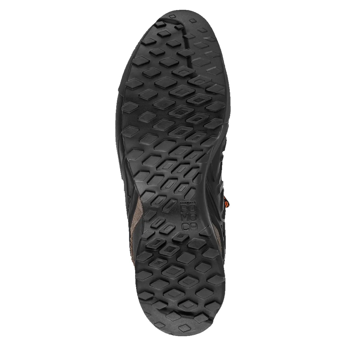 Salewa Wildfire Edge