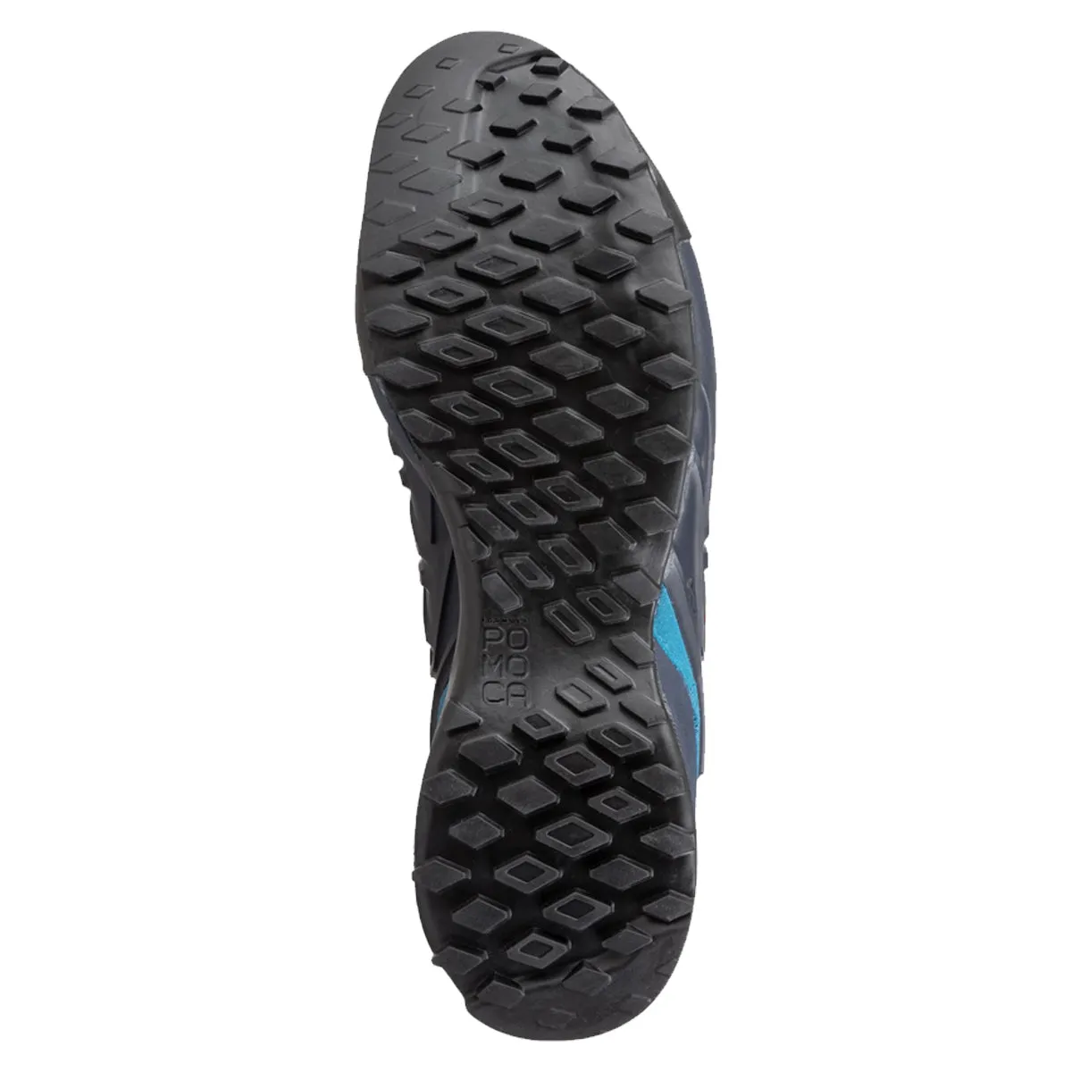 Salewa Wildfire Edge