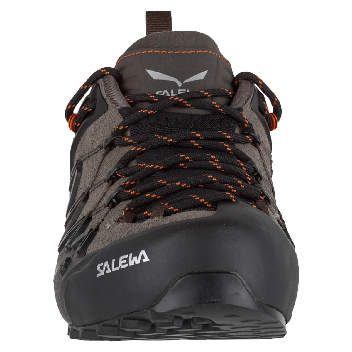 Salewa Wildfire Edge