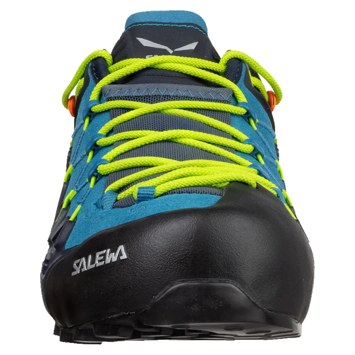 Salewa Wildfire Edge