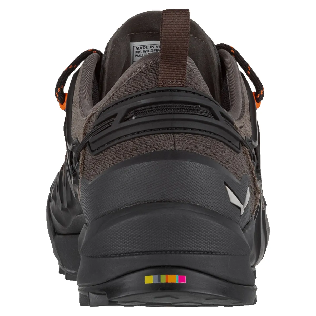 Salewa Wildfire Edge