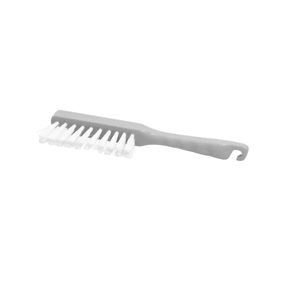 Sini Pro Mop Cleaning Brush