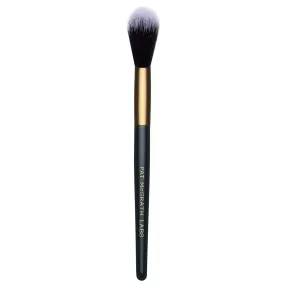Skin Fetish: Sublime Perfection Blurring Brush