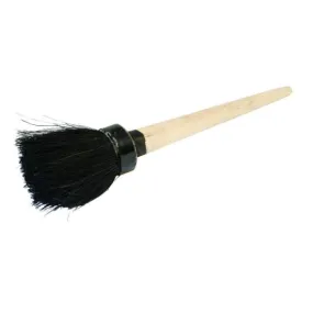 Tar Brush Short-Handled