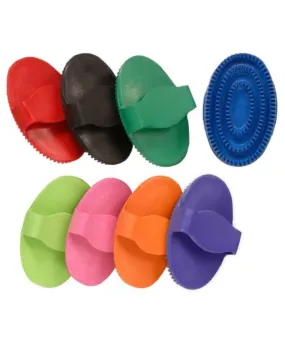 Tough1 Jr. Curry Brush