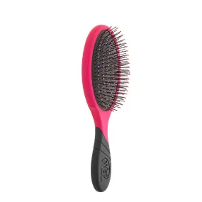 Wet Brush 2.0 Pro Detangler Hair Brush, Pink