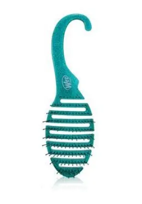Wet Brush Shower Detangler Brush